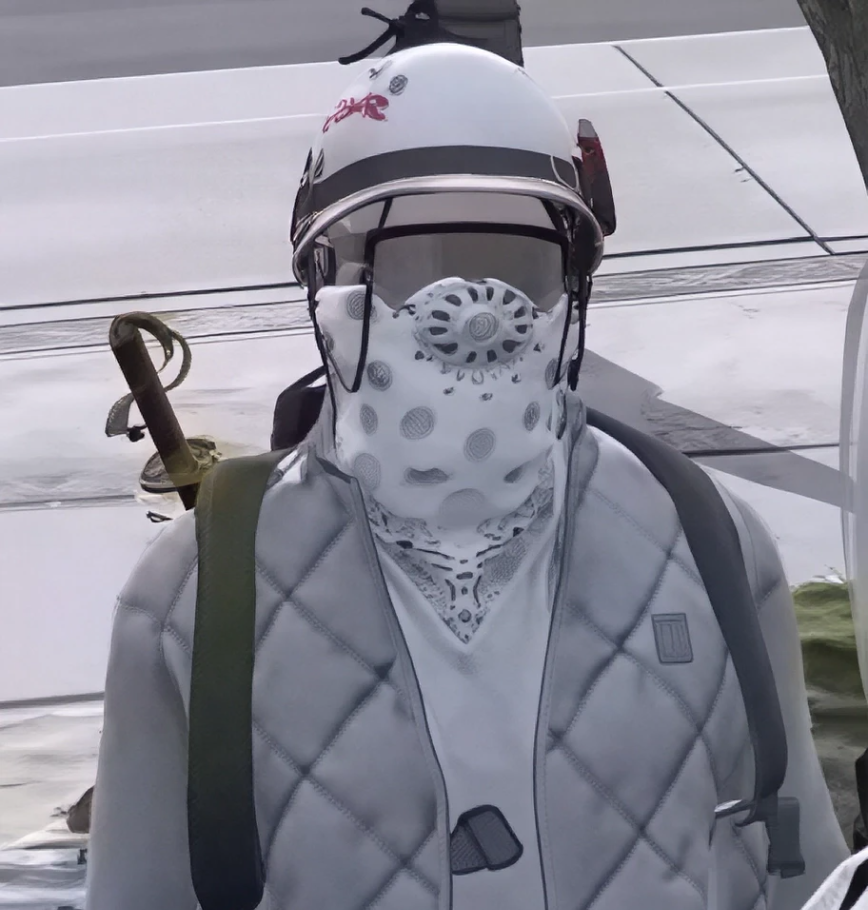 Back Alley - ストグラ まとめ @ウィキ | STGR wiki - atwiki（アット